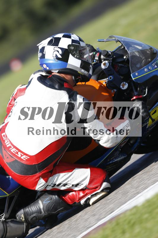 /56 02.10.2025 Speer Racing ADR/Classic/13